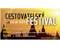 Podzimní festival Kolem světa 2017